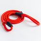 Noa Training Slip Lead Rope Leash