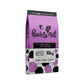 Pooch & Mutt Calm & Relaxed Dog Food