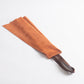 Ruff Training Leather Rag Tug Toy