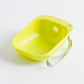 Screw-On Water Bottle Bowl
