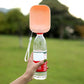 Cinch - Add on Water Bottle Dispenser