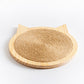 Skeet Cat Scratcher Pad