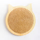 Skeet Cat Scratcher Pad