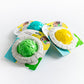 UFO Interactive Dog Fetch Toy