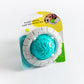 UFO Interactive Dog Fetch Toy