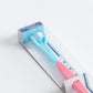 Yuki Dual Sided Toothbrush