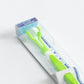 Yuki Dual Sided Toothbrush