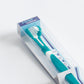 Yuki Dual Sided Toothbrush