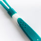 Yuki Dual Sided Toothbrush