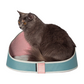 ZeeCat - Cat Beds