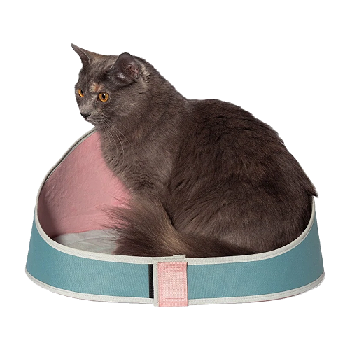 ZeeCat - Cat Beds